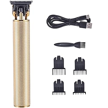 electric pro li outliner amazon