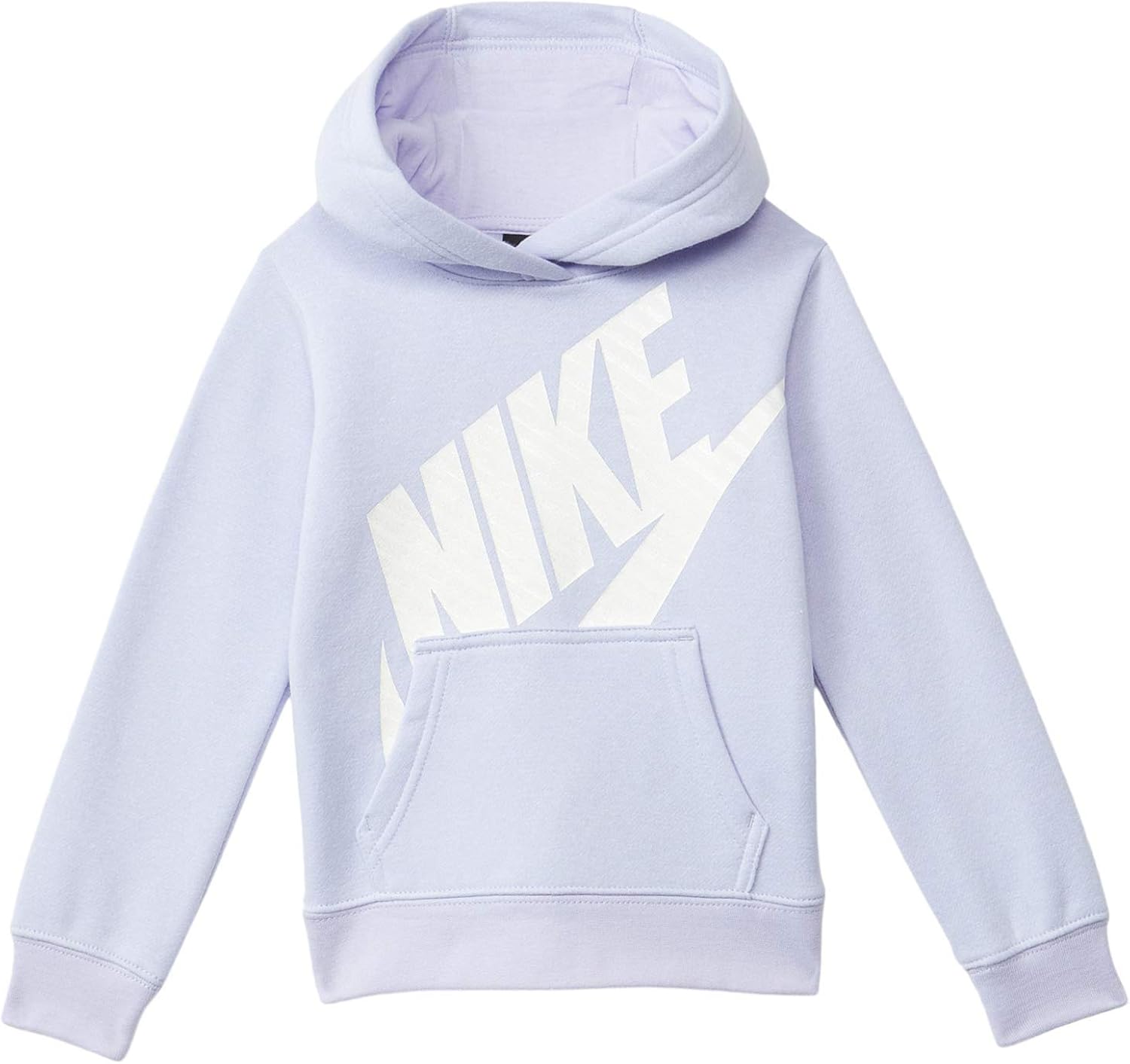 amazon nike pullovers
