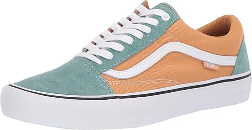 vans old skool 10.5