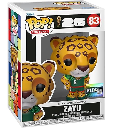 FUNKO POP TEKKEN Armor King 202 GameStop Exclusive 🇺🇸 EUR 59,90 - ES
