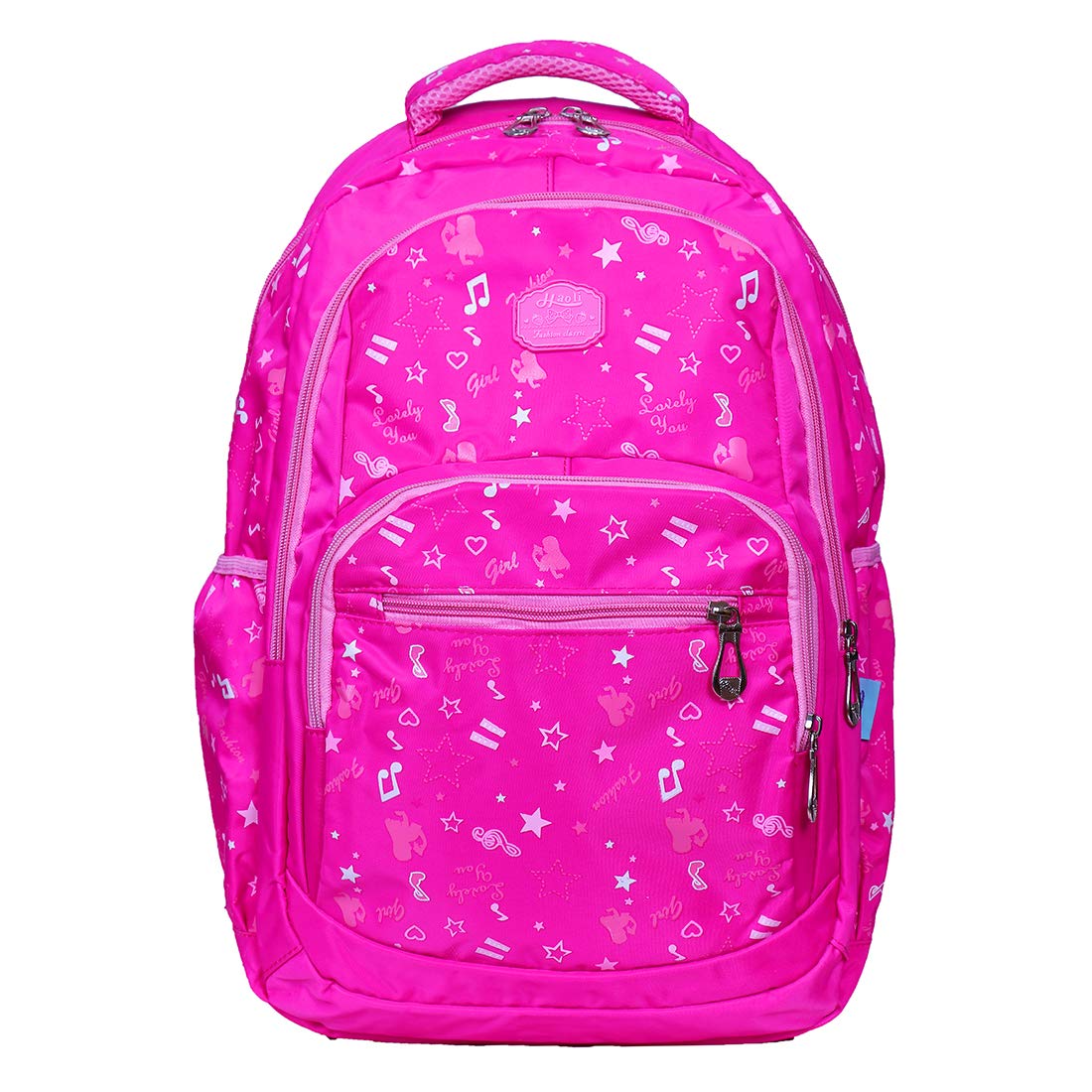 haoli school bags price