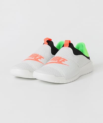Amazon ユーアールセレクト 靴 スニーカー Nike ベナッシslp レディース White 25 スニーカー