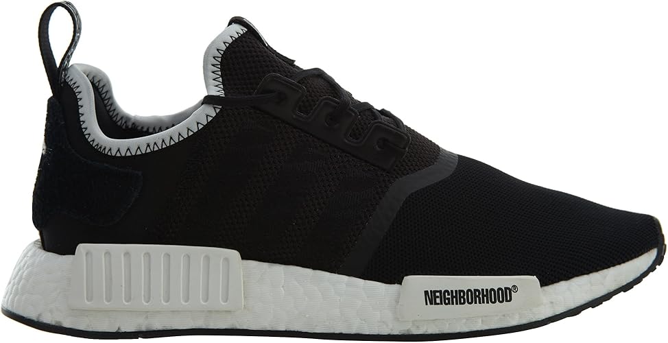nmd invincible x neighborhood price