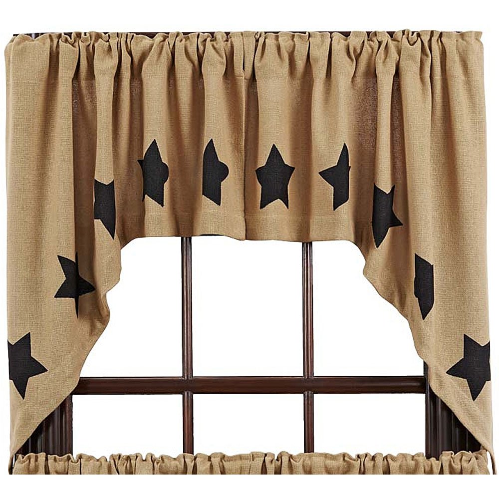 Best Kitchen Counter Curtains