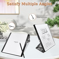 Case for Remarkable 2 Paper Tablet 10.3" 2020