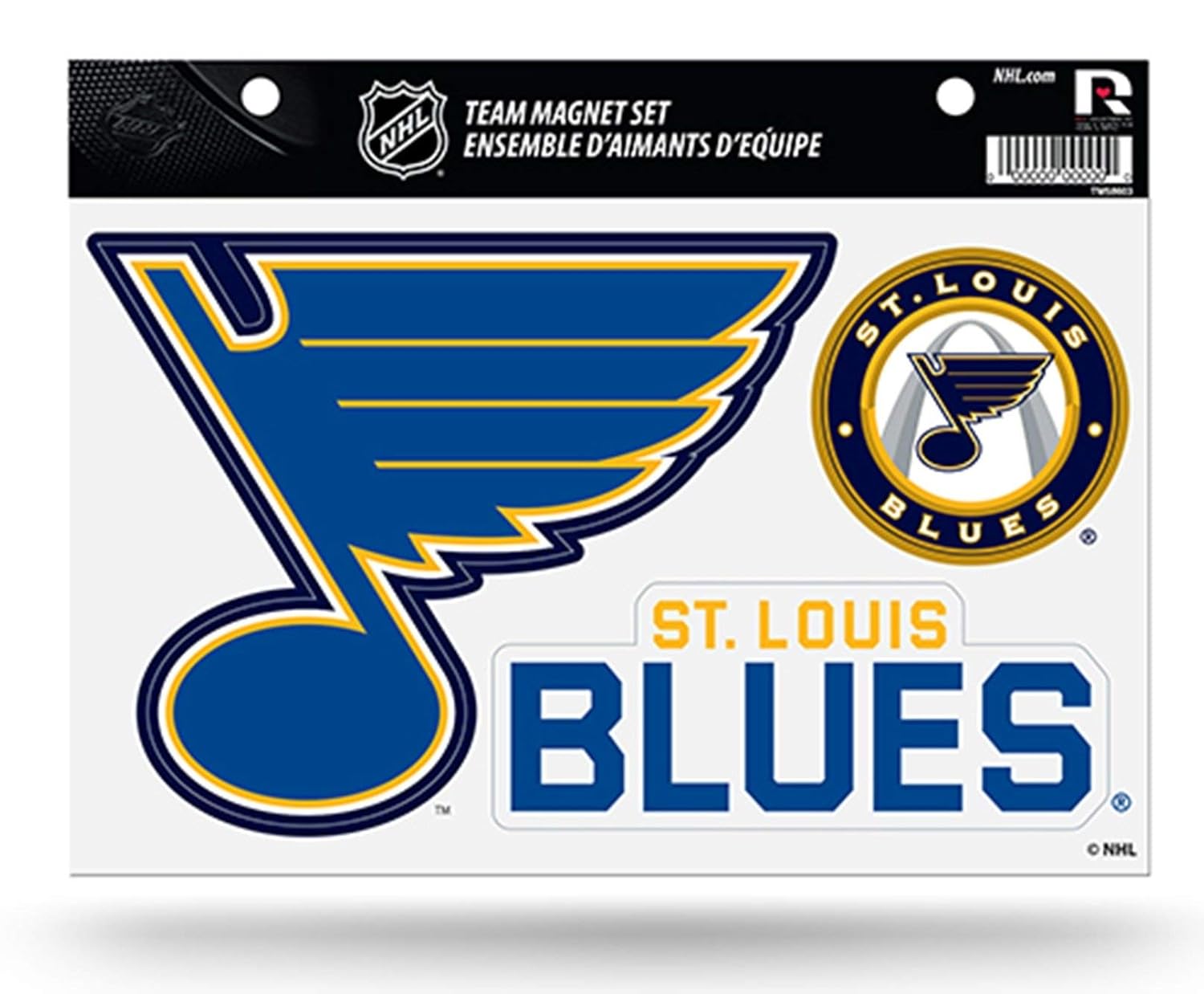 Which Is The Best Refrigerator Magnets Nba