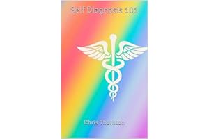 Self Diagnosis 101