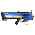 Nerf Rival Zeus MXV-1200 Blaster (Blue)