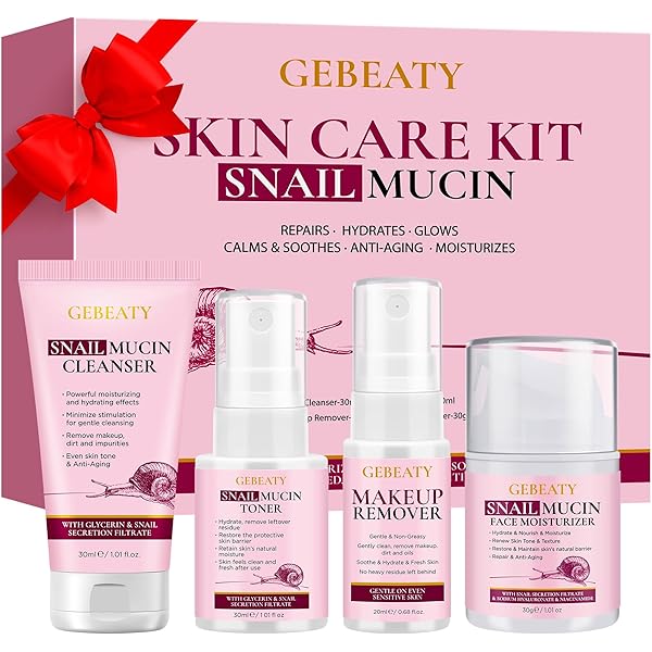 Amazon.com: MENARD EMBELLIR TRIAL SET : Beauty & Personal Care