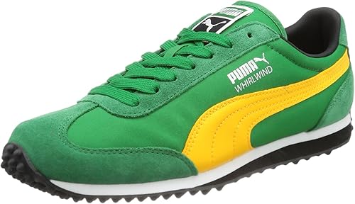 puma whirlwind herren