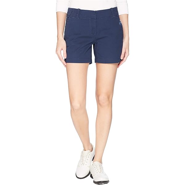 Gabardine sergé croisé coton & élasthanne – Carreaux gris sur fond