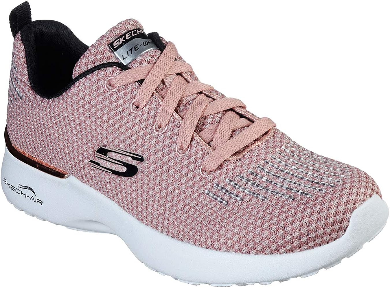 skechers cerca