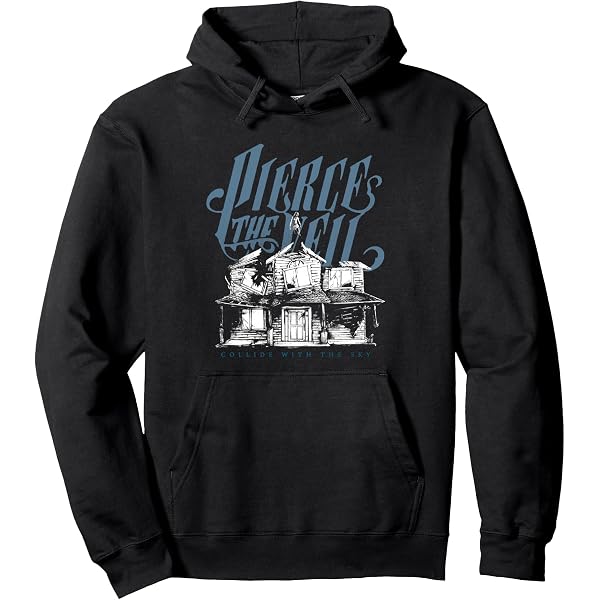 Amazon.com: Official Jennie Album Cover Pullover Hoodie : Clothing