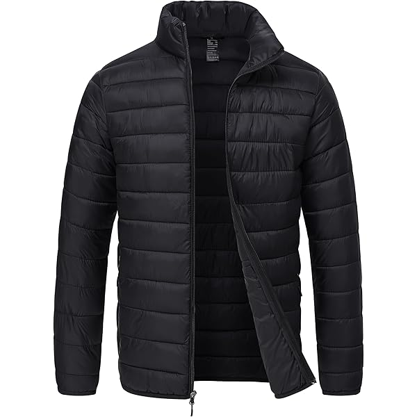 林*檎様 TODAYFUL Standcollar Down Jacket 36 楽天市場