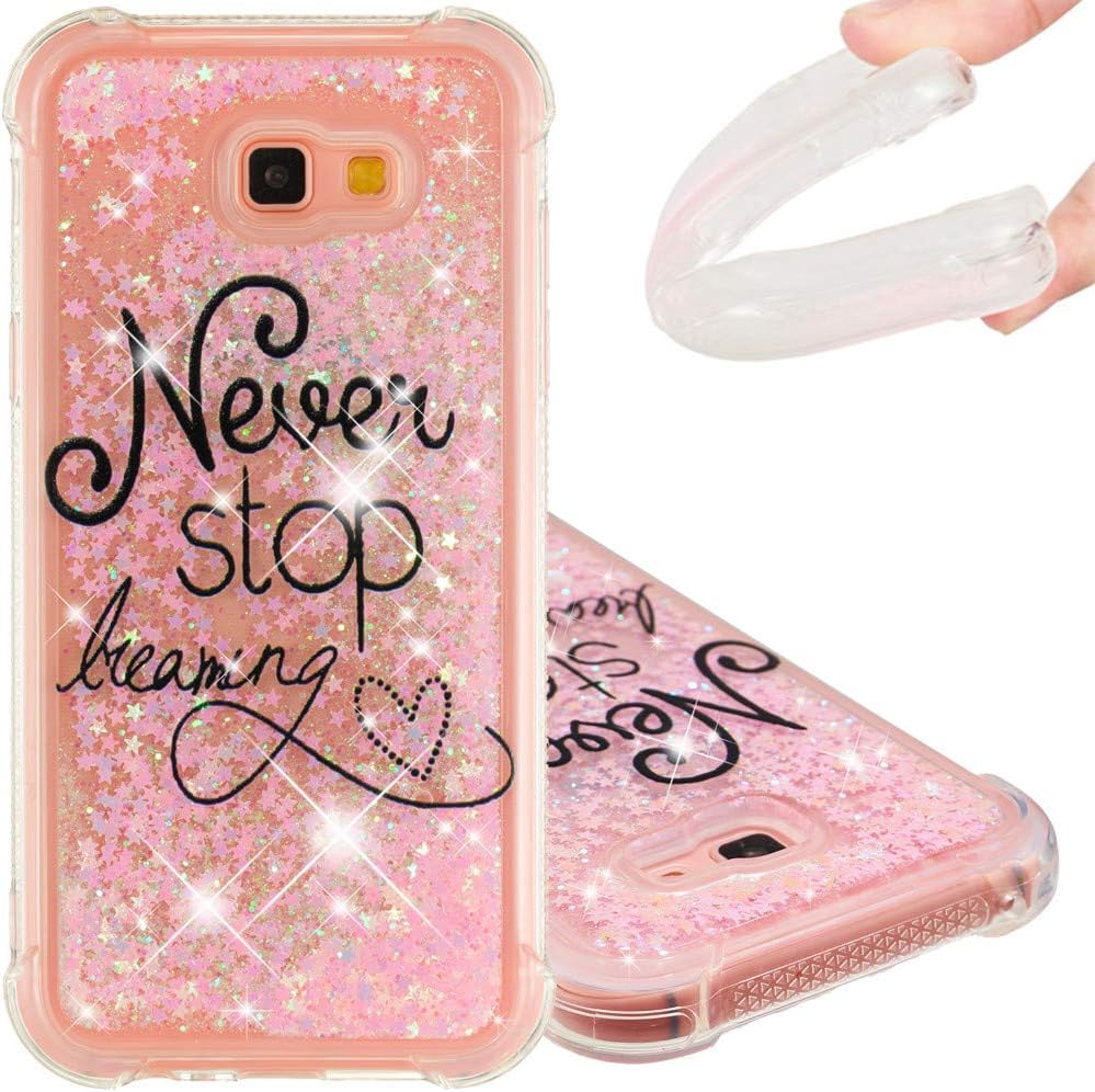 Jual Casing Belakang Back Cover Samsung Galaxy A7 2017 Jakarta Timur Waroenk Aksesoris Ori Tokopedia