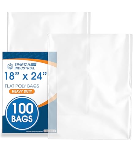 junk silver bags best price