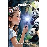 Lilli's Panda Dreams