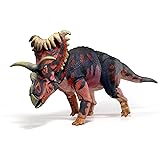 Creative Beast Studio Beasts of The