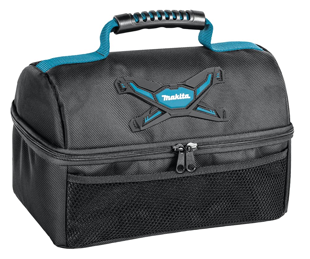 Makita E-05614 Lunch Bag