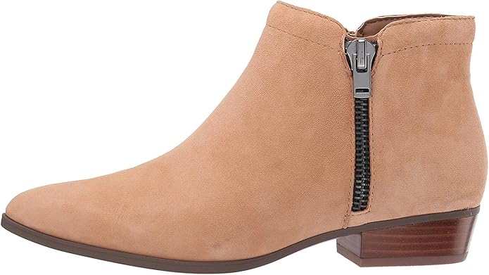 naturalizer blair boots