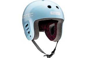 Universo Brands Pro-Tec Helmets Original Classic Full Cut Helmet