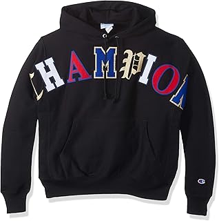 boathouse champion hoodie