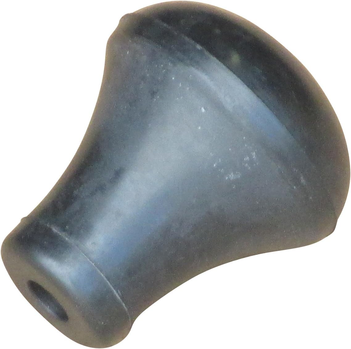 Hamiltonbobs Premium Quality Gear Shift Knob Made for IH International McCormick Deering.