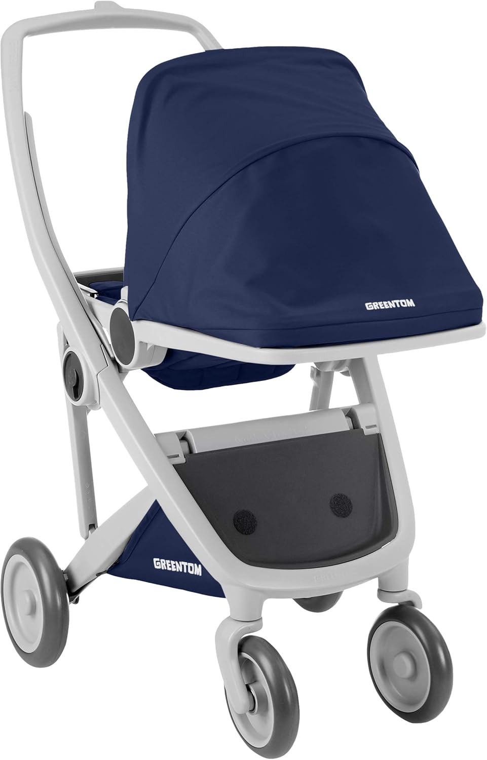 Greentom Reversible 2025