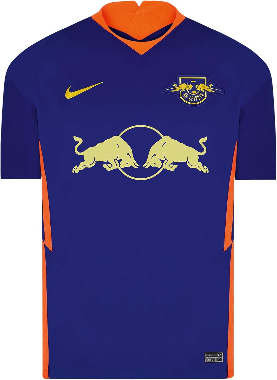 red bull leipzig jersey
