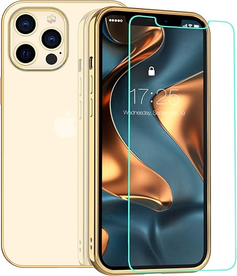 6 Metallica Phone Case Nothing Else Matters Cover For Iphone 12 Xs 11 Pro Max Xr X 8 Plus And Samsung S Pro Ultra 7 Electronics Accessories Phone Cases Jan Takayama Com