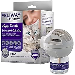 71YbWDjL8 L. AC UL250 SR250,250