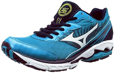 mizuno wave prodigy donna