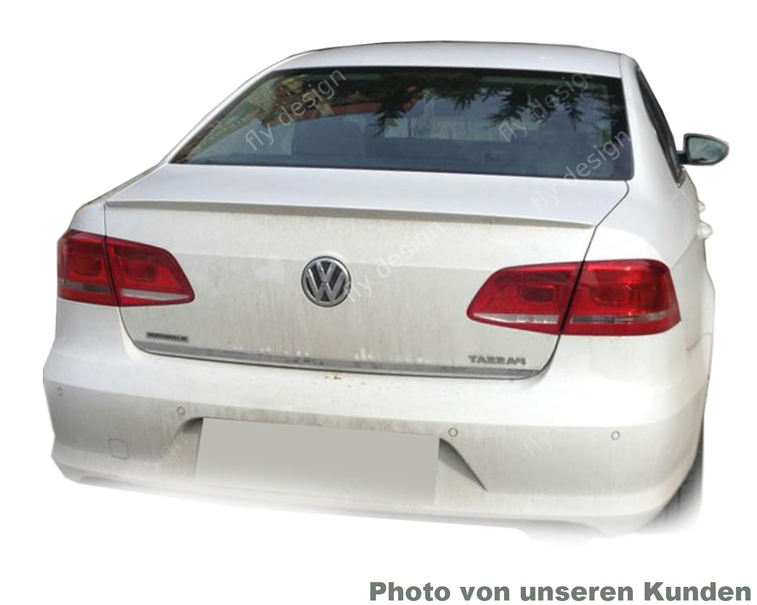 Passat a32 что это