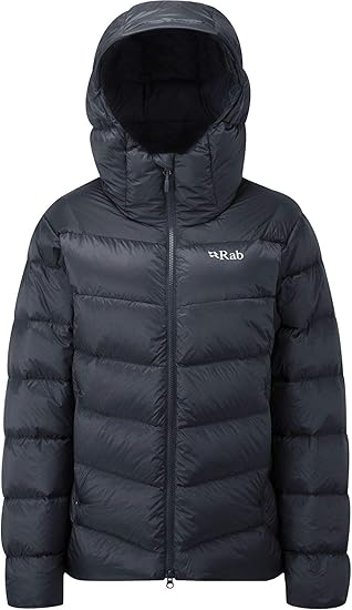 rab outerwear