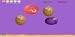 ABC Phonics Rhyming Words Free