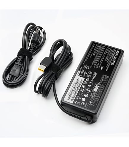 Original 135W Lenovo IdeaPad Gaming 3 15ACH6 82K20021FQ Chargeur AC Adaptateur P 201620