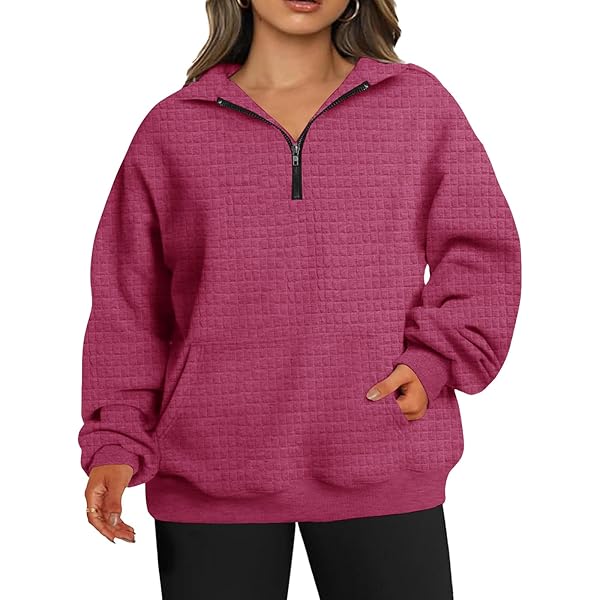 Amazon.com: TAKEYAL Plus Size Top for Women 4x-5x Oversized