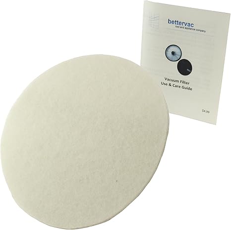Amazon Co Jp Bissellガレージpro Wet Dry真空フィルタ 使用バンドル ケアガイド ホーム キッチン Amazon Co Jp Bissellガレージpro Wet Dry真空フィルタ 使用バンドル ケアガイド ホーム キッチン
