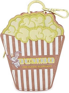 dumbo purse loungefly