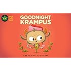 Goodnight Krampus