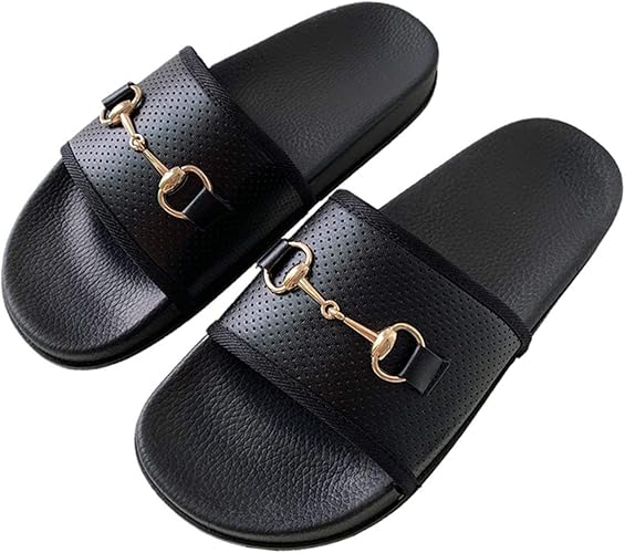 amster footwear wiki