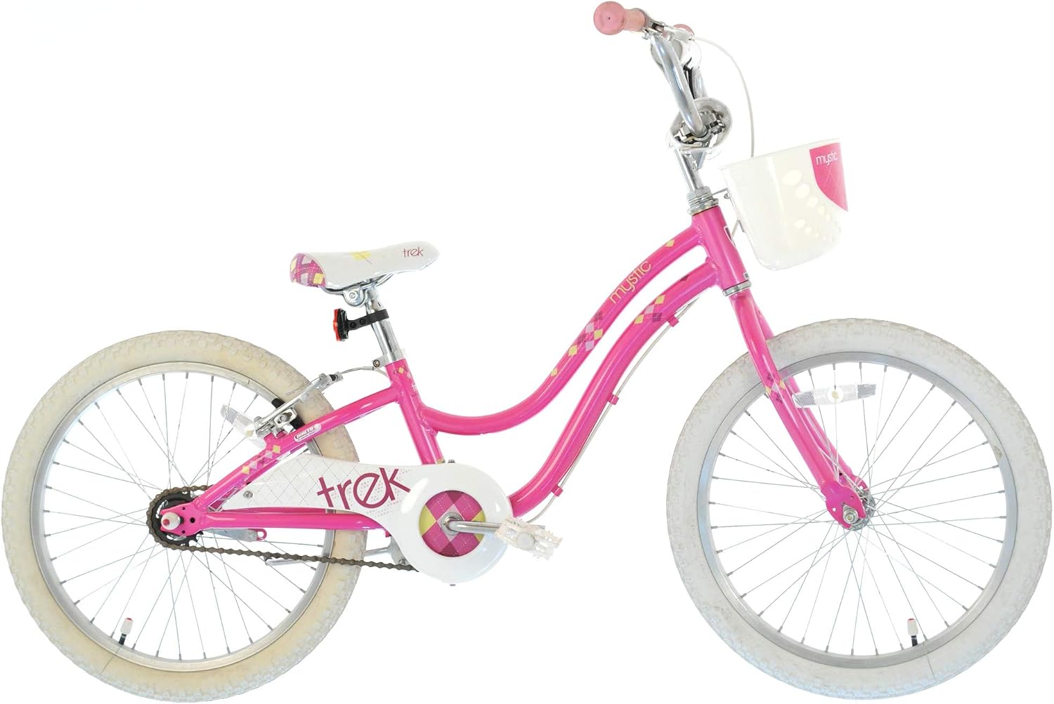 Trek Mystic 20 Used Clearance, 53% OFF 