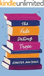 kindle best category lists