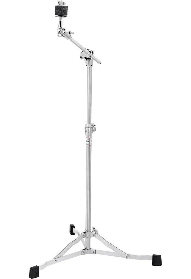 Amazon.com: dw DWCP6500UL - HI HAT STAND ULTRALIGHT : Musical