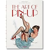The Art of Pin-Up
