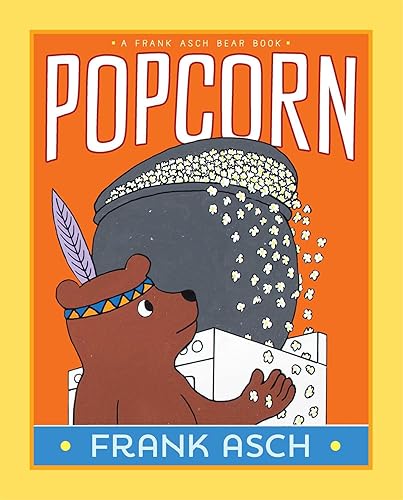 Download Popcorn PDF