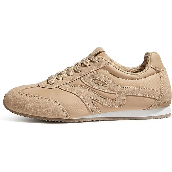 nike sb air force ii low premium bronze