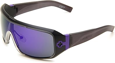 spy haymaker sunglasses
