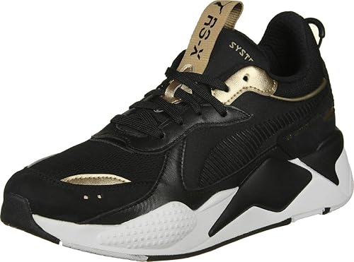 puma rs x trophy amazon