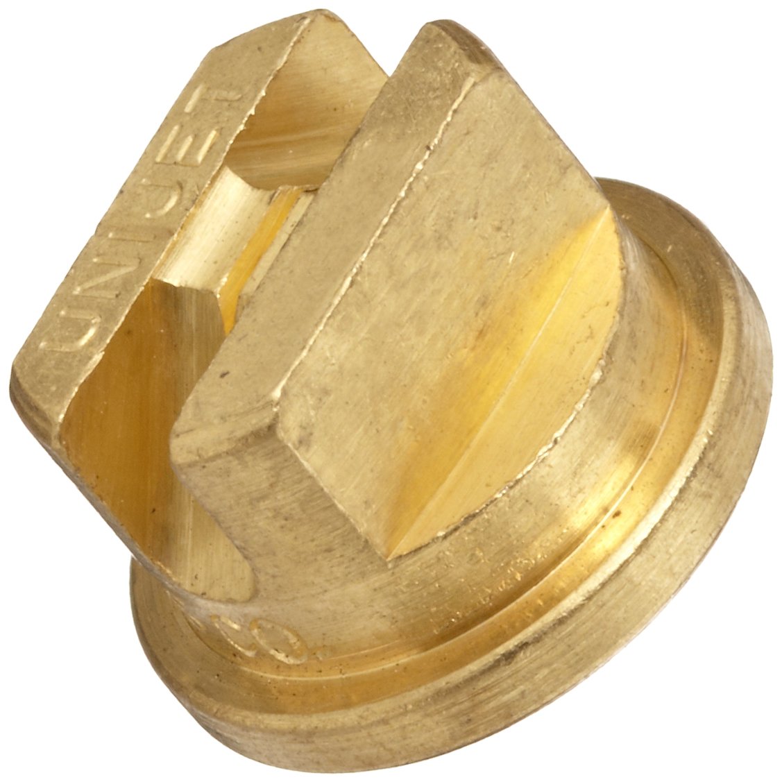 3M Cylinder Adhesive 4001 Spray Tip, 1/case